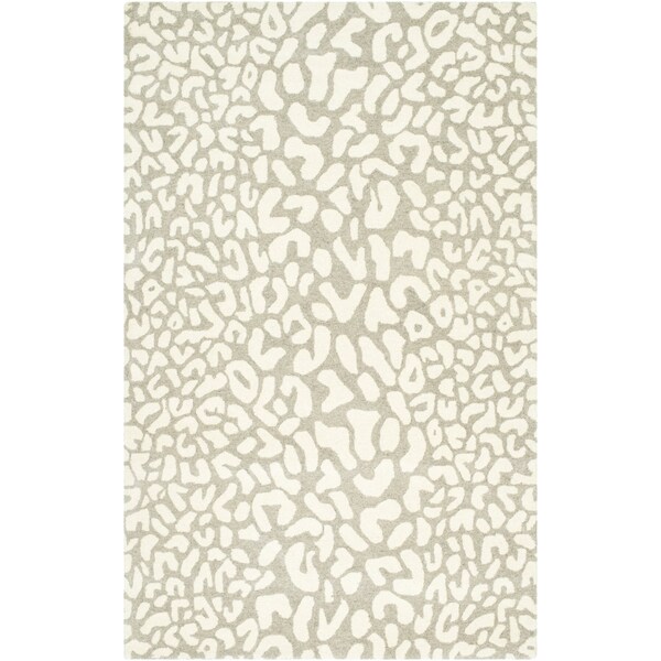 Livabliss Athena ATH-5166 Handmade Area Rug ATH5166-1014 - main